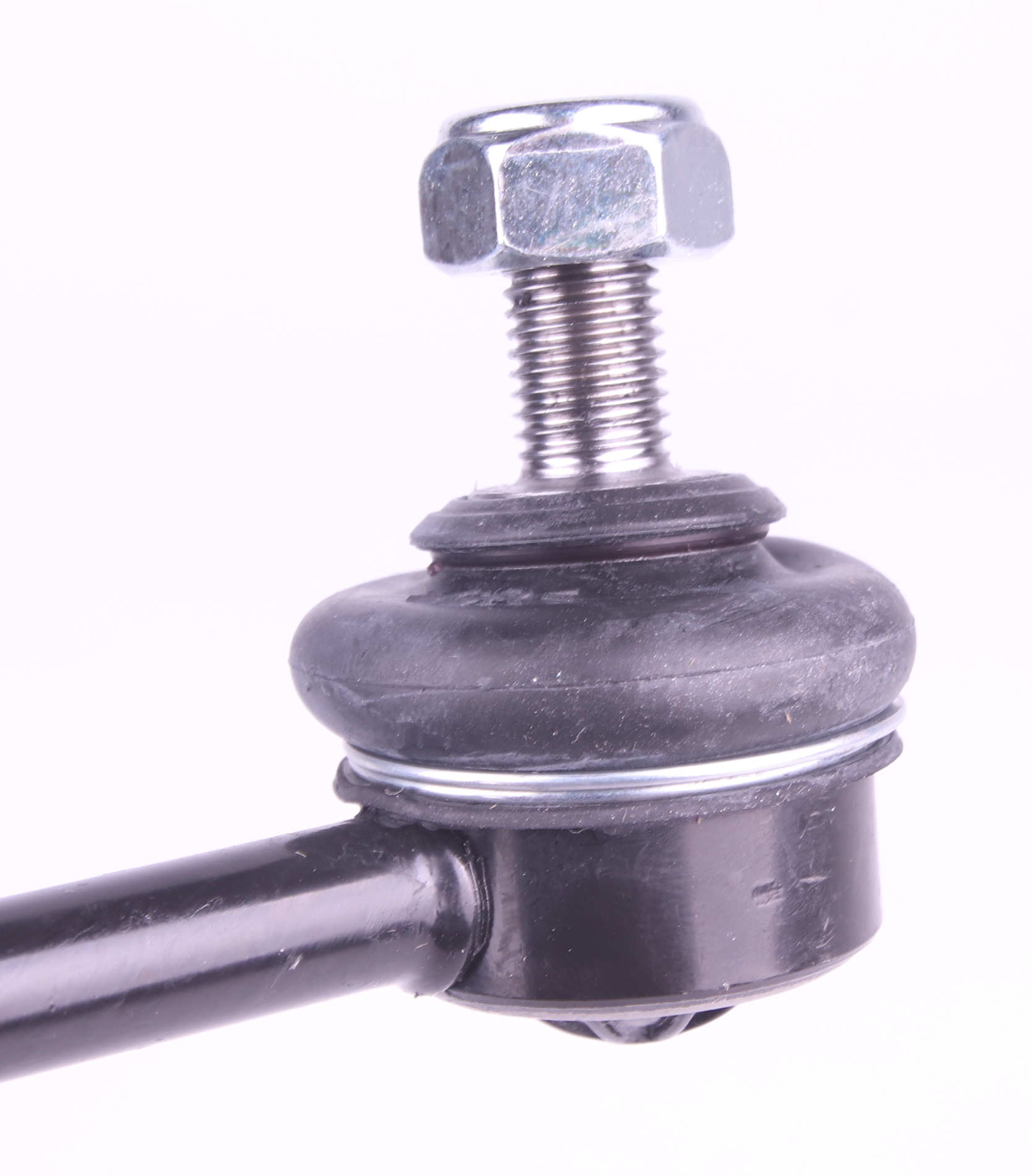 SLS9023 KAVO PARTS